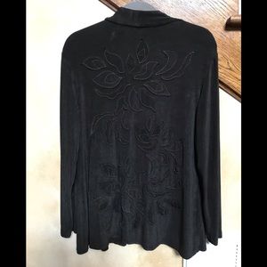 Gorgeous Chico’s jacket